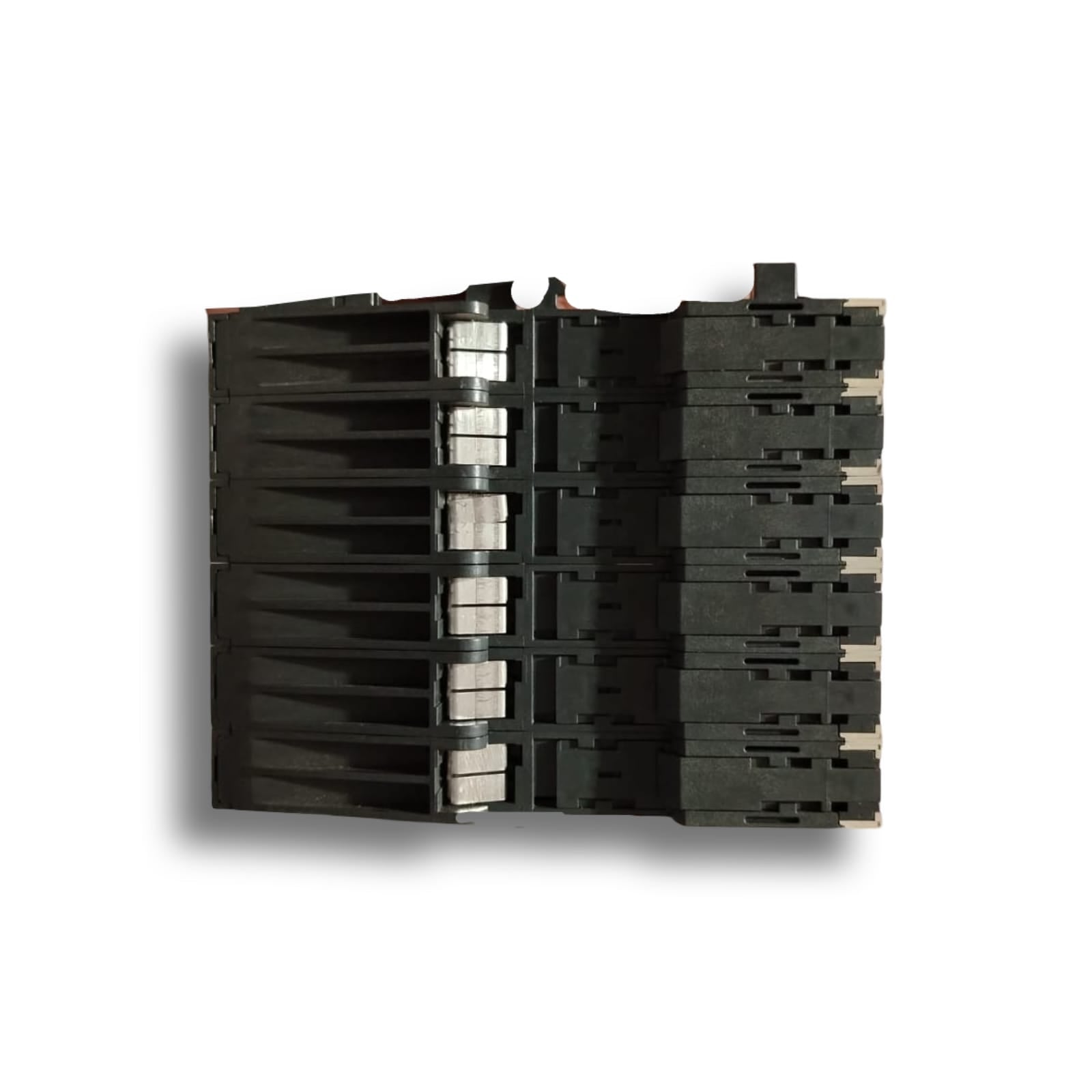 SIEMENS 6ES7 193-4CE00-0AA0