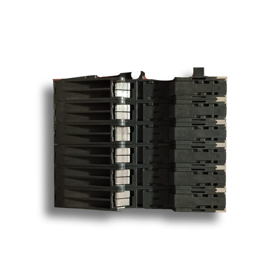 SIEMENS 6ES7 193-4CE00-0AA0