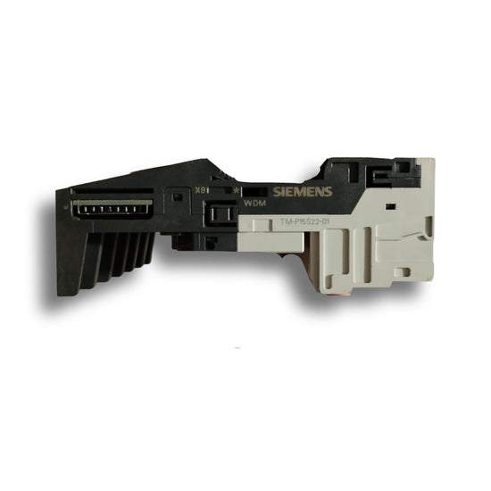 SIEMENS 6ES7 193-4CE00-0AA0