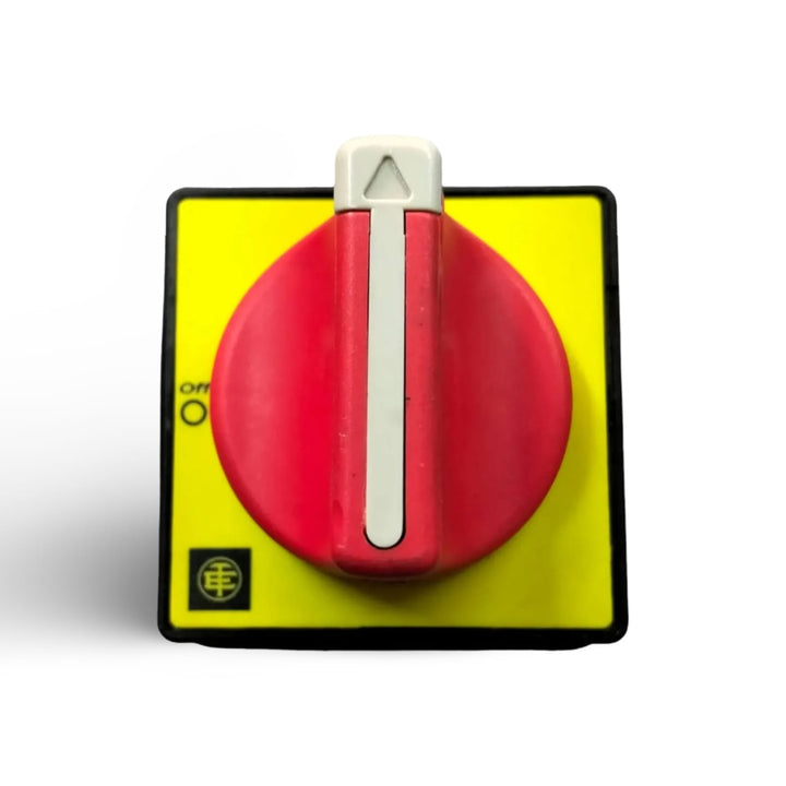 TELEMECANIQUE  IEC/EN 60947-3
