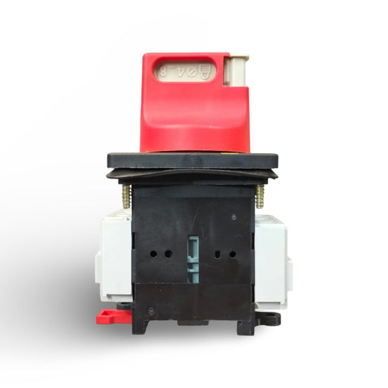 TELEMECANIQUE  IEC/EN 60947-3