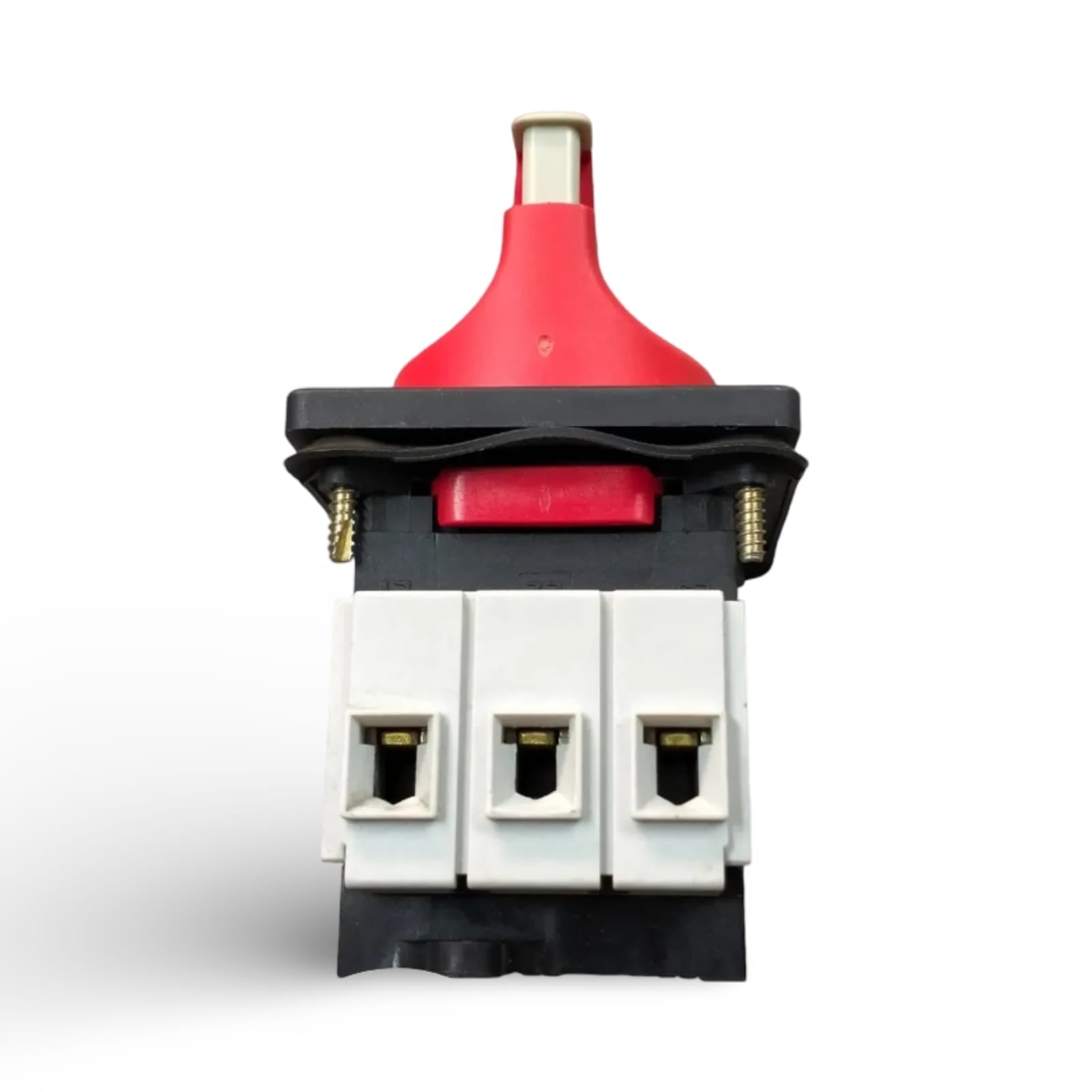 TELEMECANIQUE  IEC/EN 60947-3