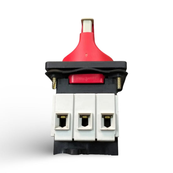 TELEMECANIQUE  IEC/EN 60947-3