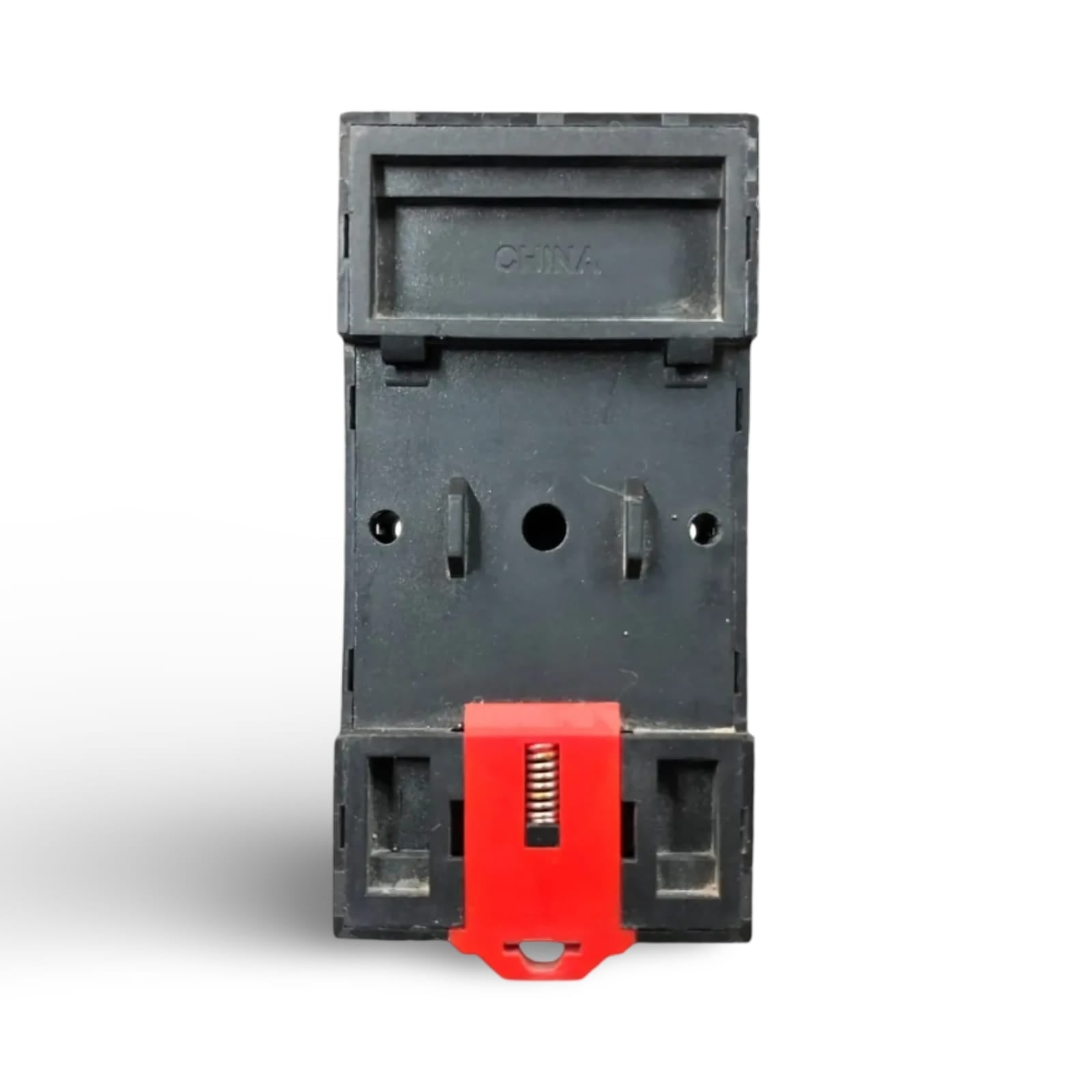 TELEMECANIQUE RUZC2M