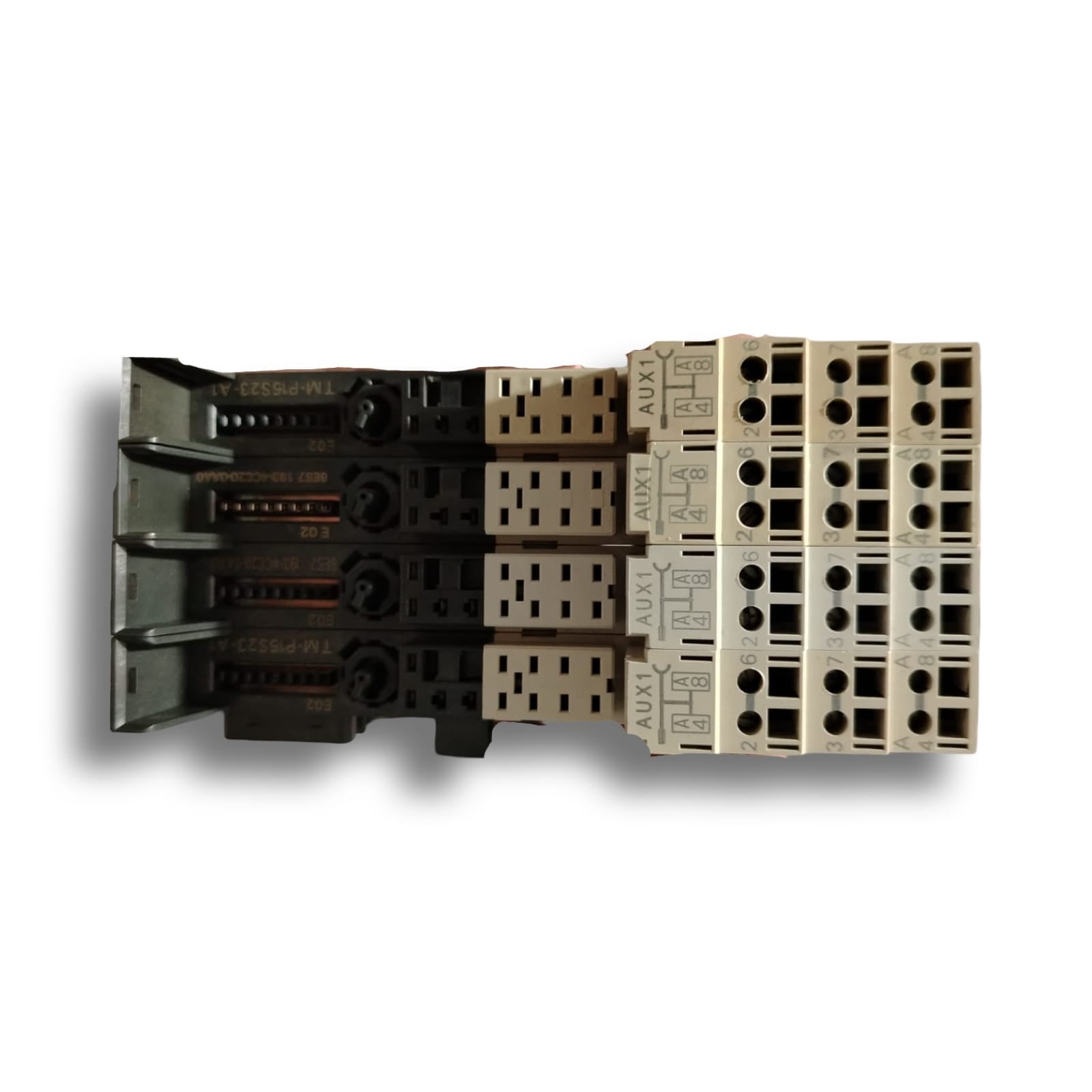 SIEMENS 6ES7 193-4CC20-0AA0