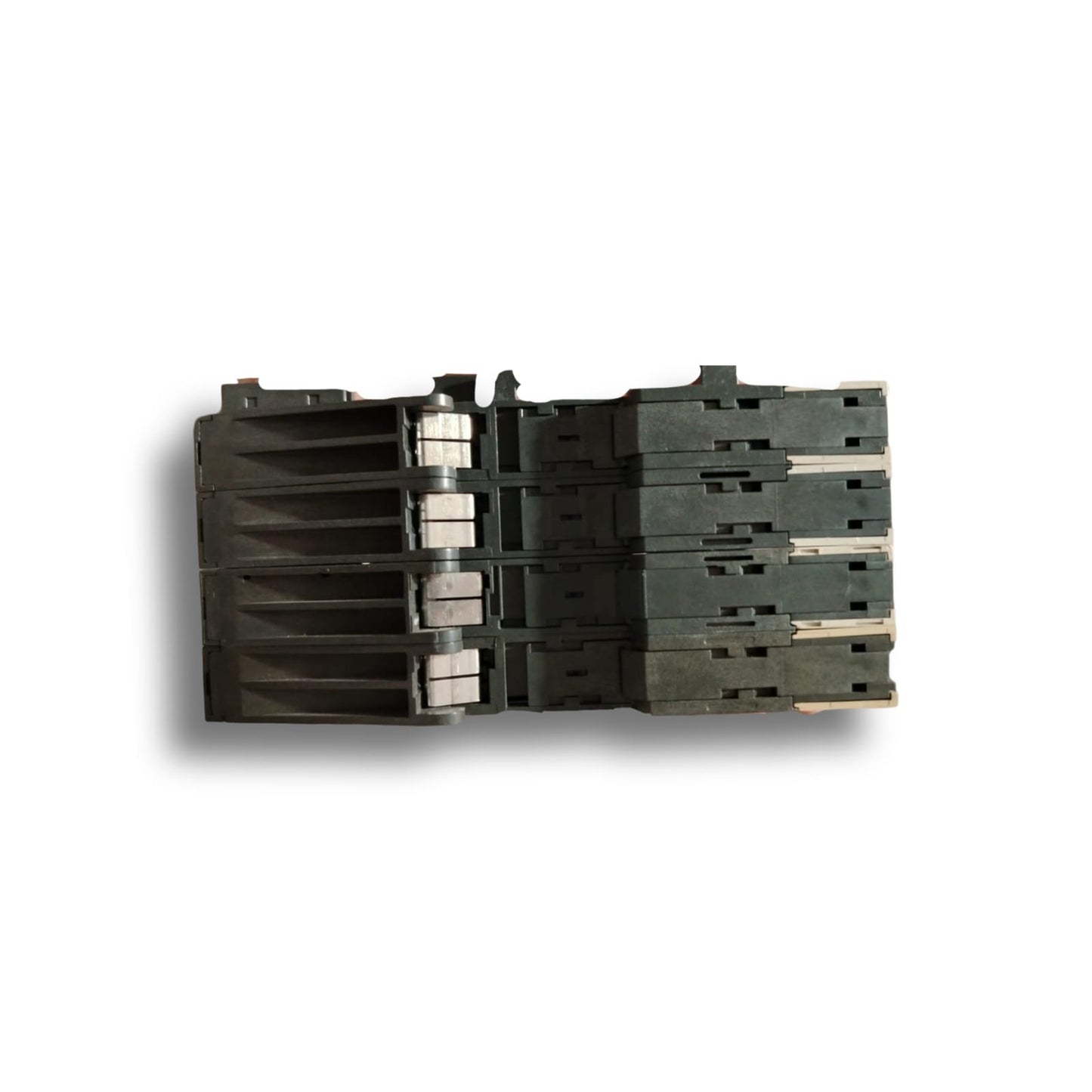 SIEMENS 6ES7 193-4CC20-0AA0