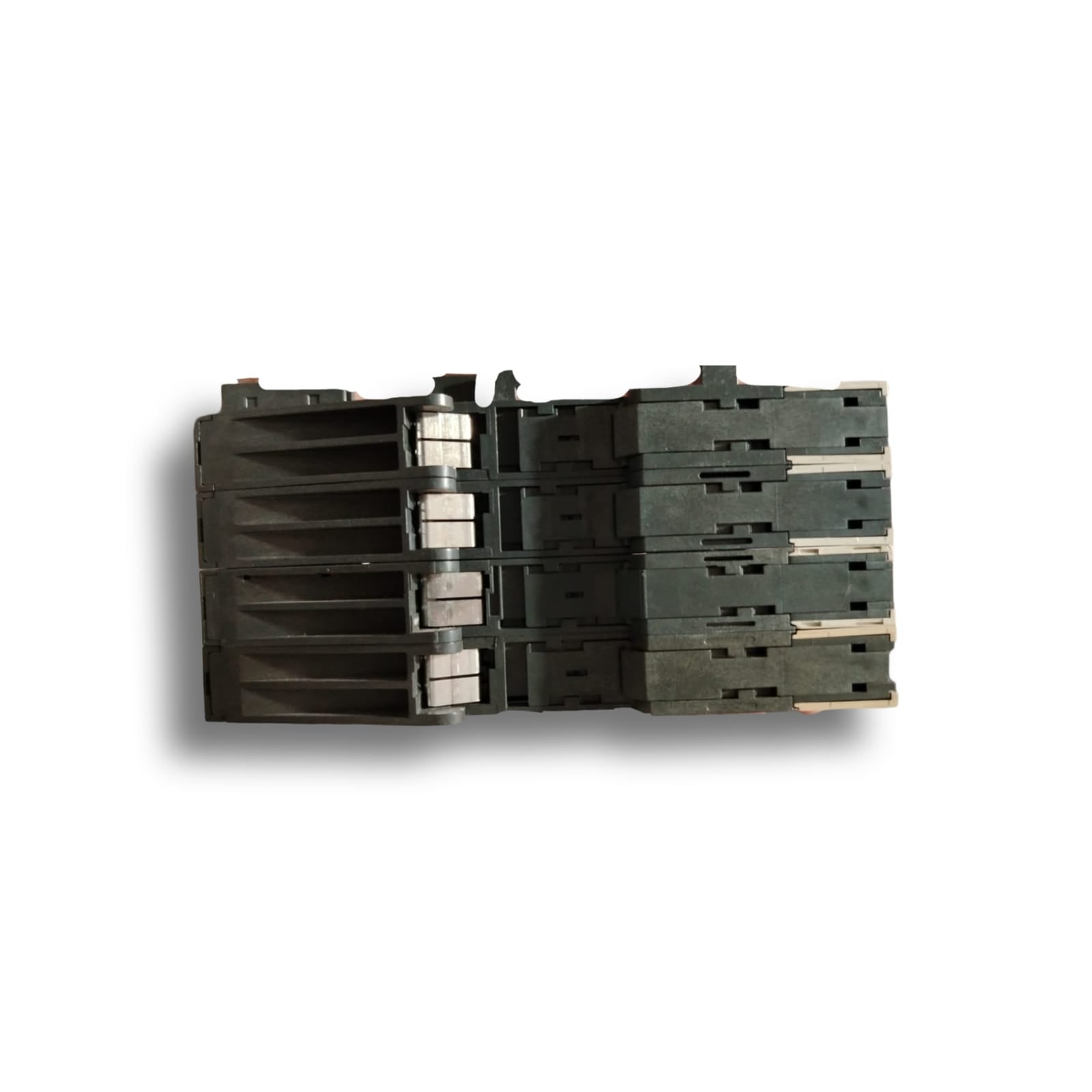 SIEMENS 6ES7 193-4CC20-0AA0
