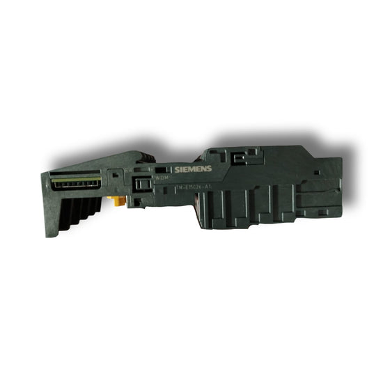 SIEMENS 6ES7 193-4CA50-0AA0
