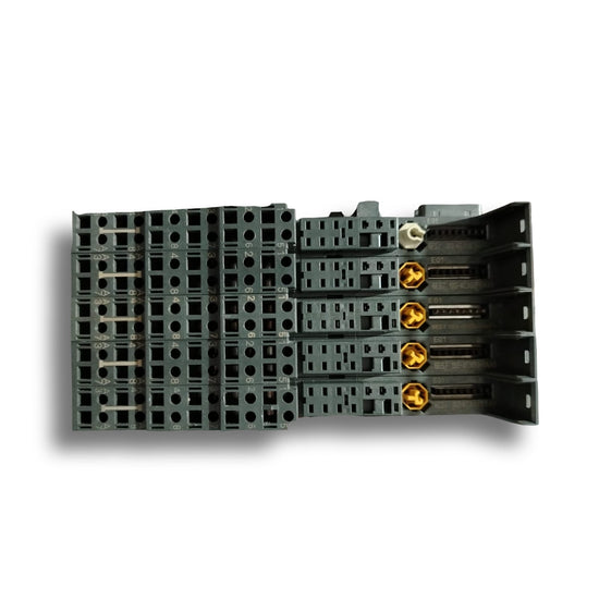 SIEMENS 6ES7 193-4CA50-0AA0
