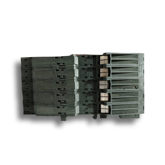SIEMENS 6ES7 193-4CA50-0AA0