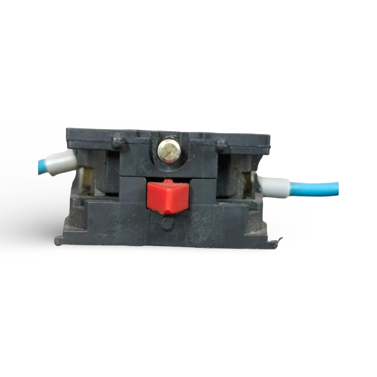 TELEMECANIQUE ZB2-BE102