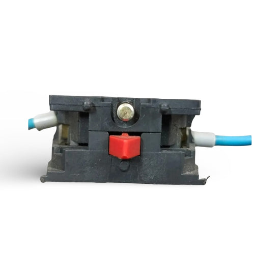 TELEMECANIQUE ZB2-BE102