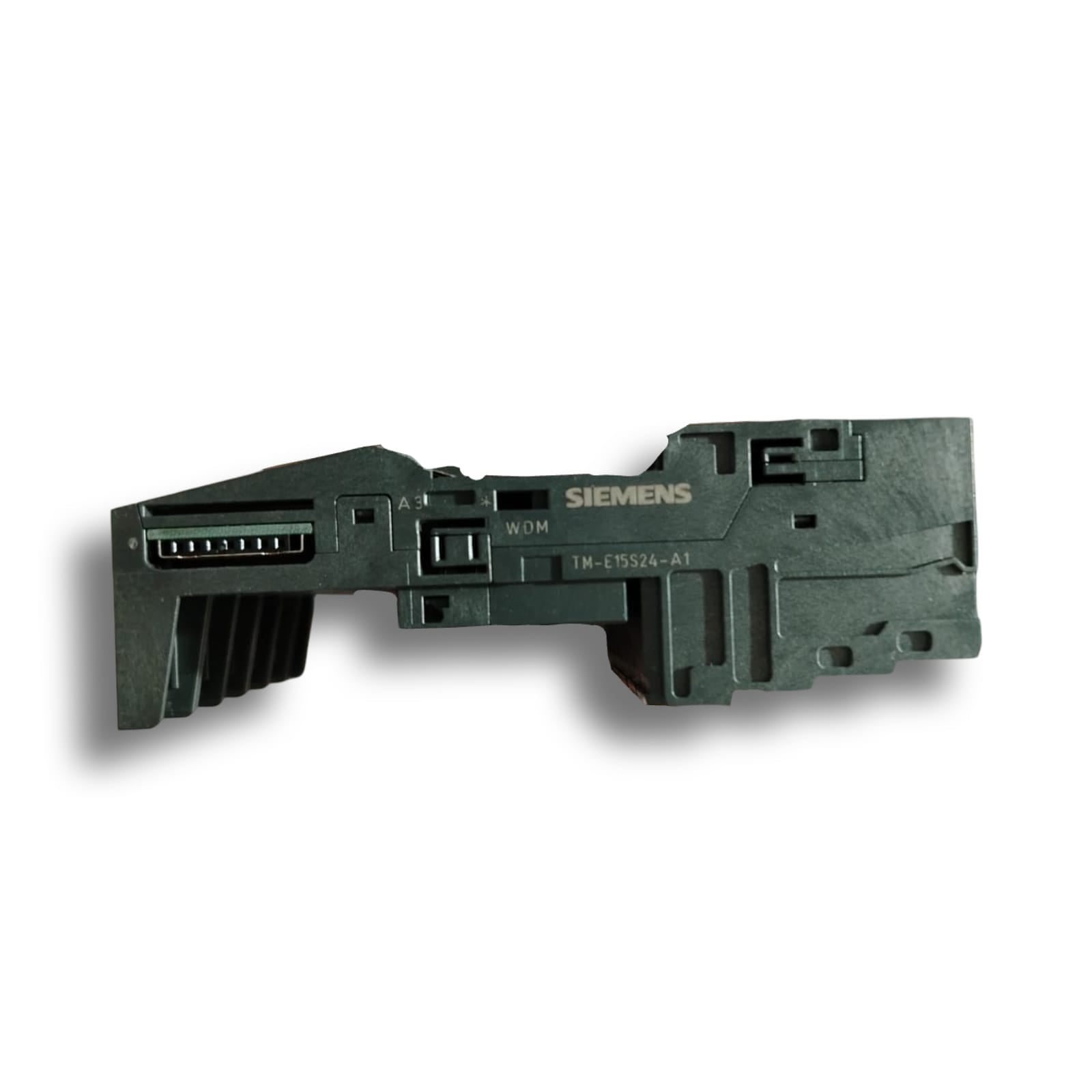 SIEMENS 6ES7 193-ACA20-0AA0