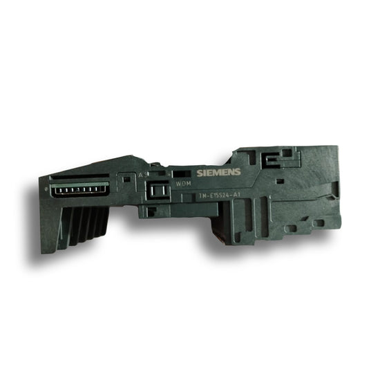 SIEMENS 6ES7 193-ACA20-0AA0