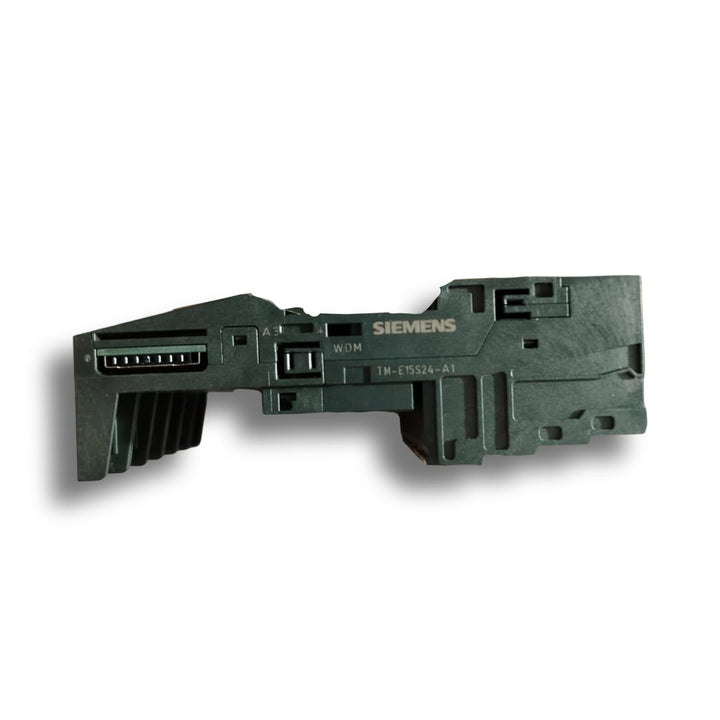 SIEMENS 6ES7 193-ACA20-0AA0
