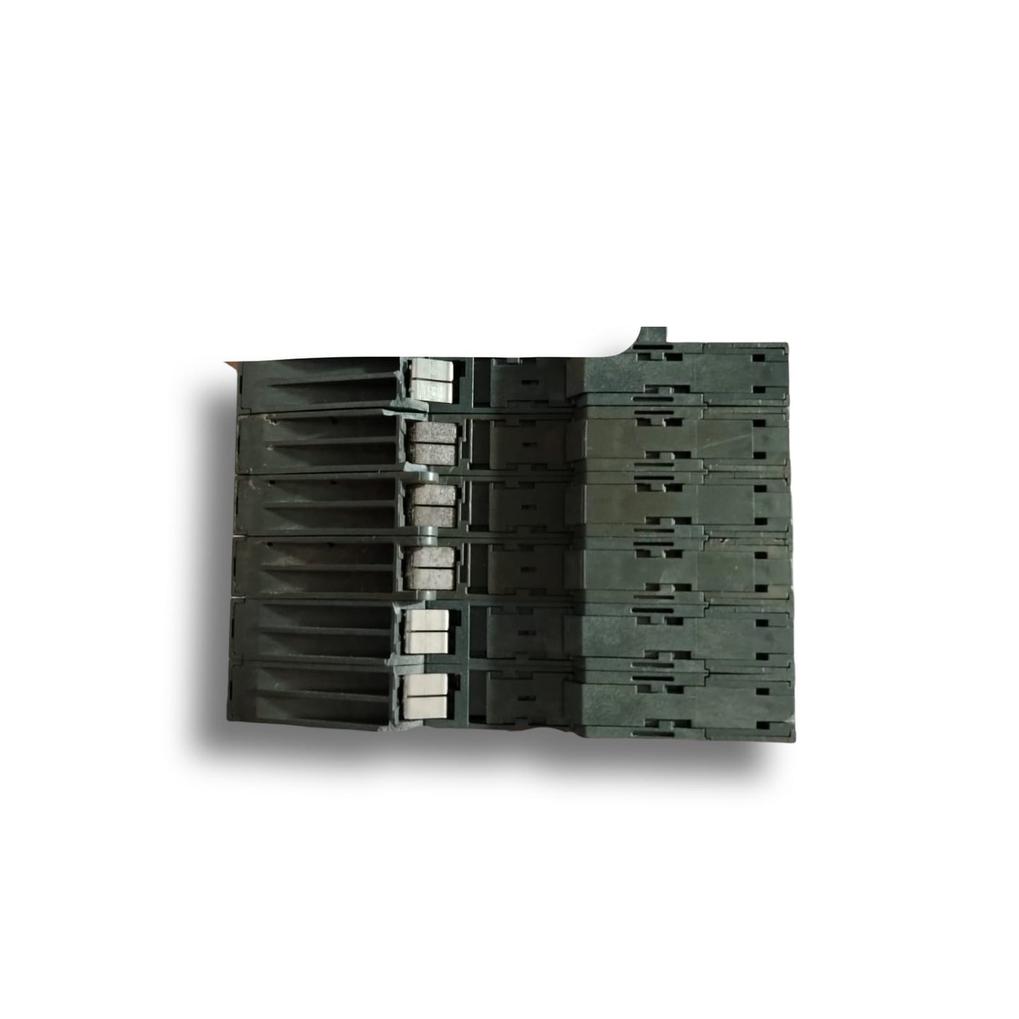 SIEMENS 6ES7 193-ACA20-0AA0