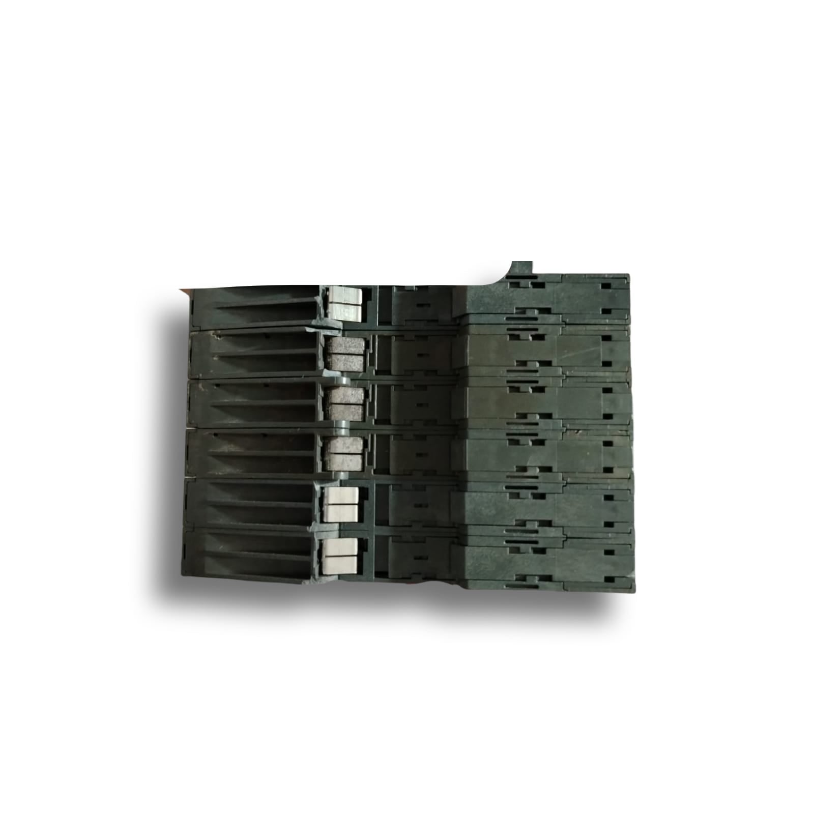 SIEMENS 6ES7 193-ACA20-0AA0