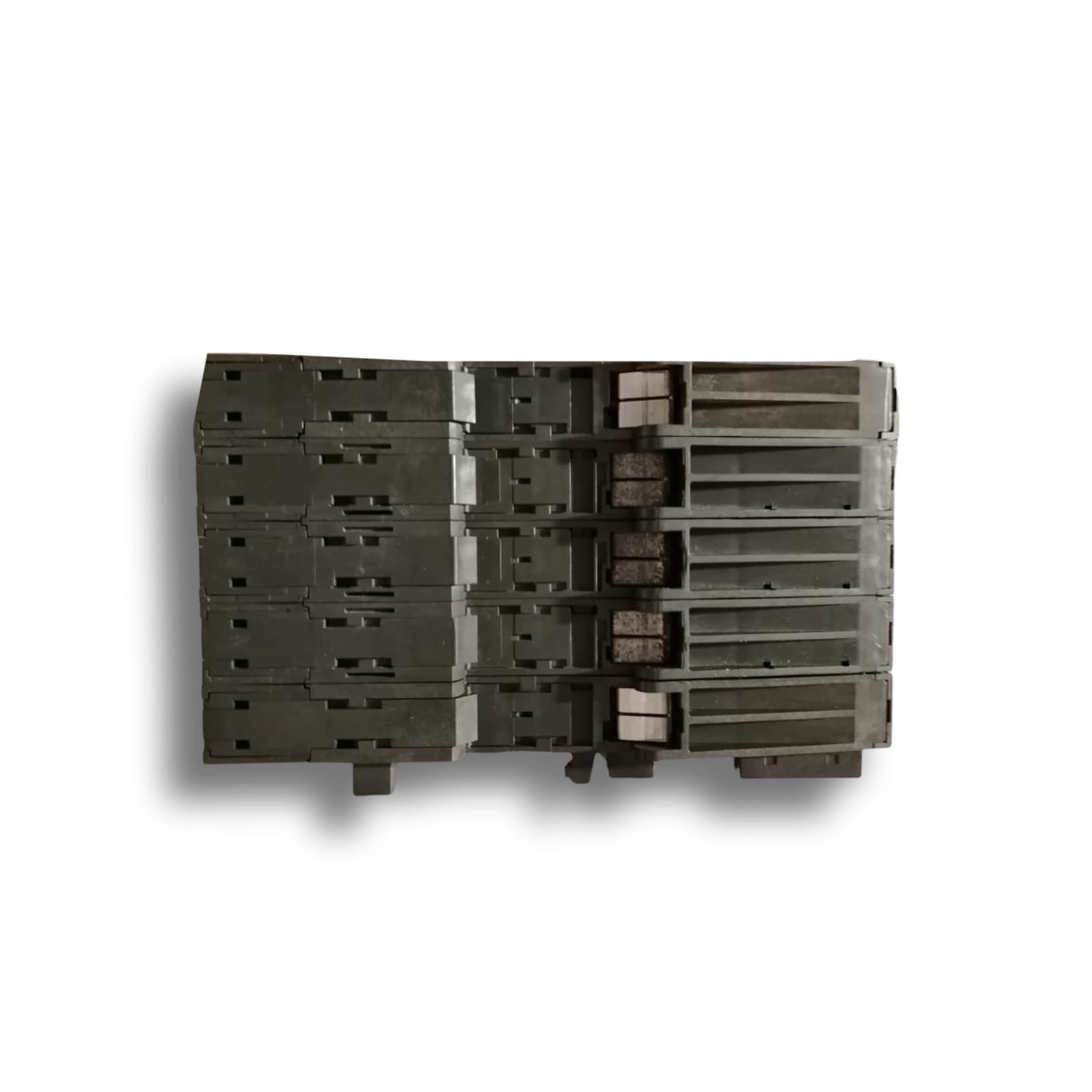 SIEMENS 6ES7 193-ACA20-0AA0