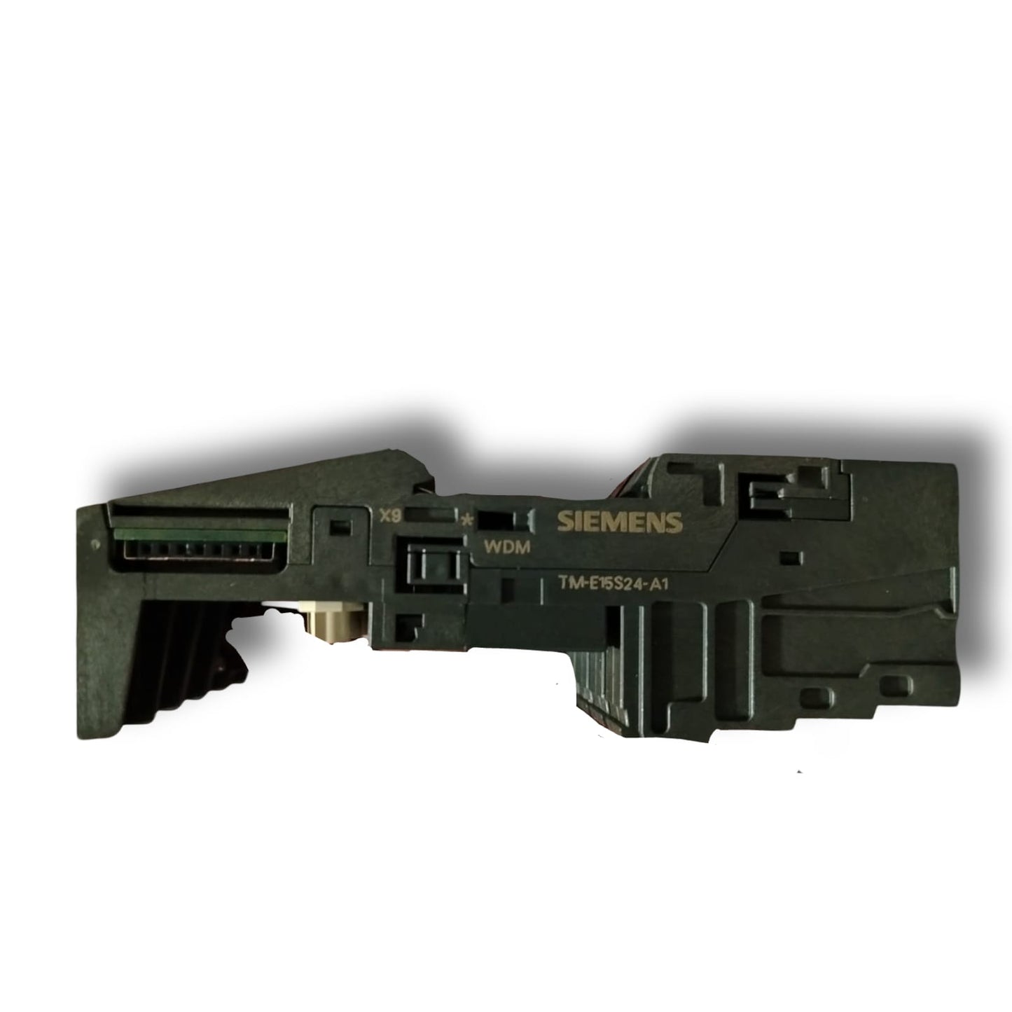 SIEMENS 6ES7 193-ACA20-0AA0