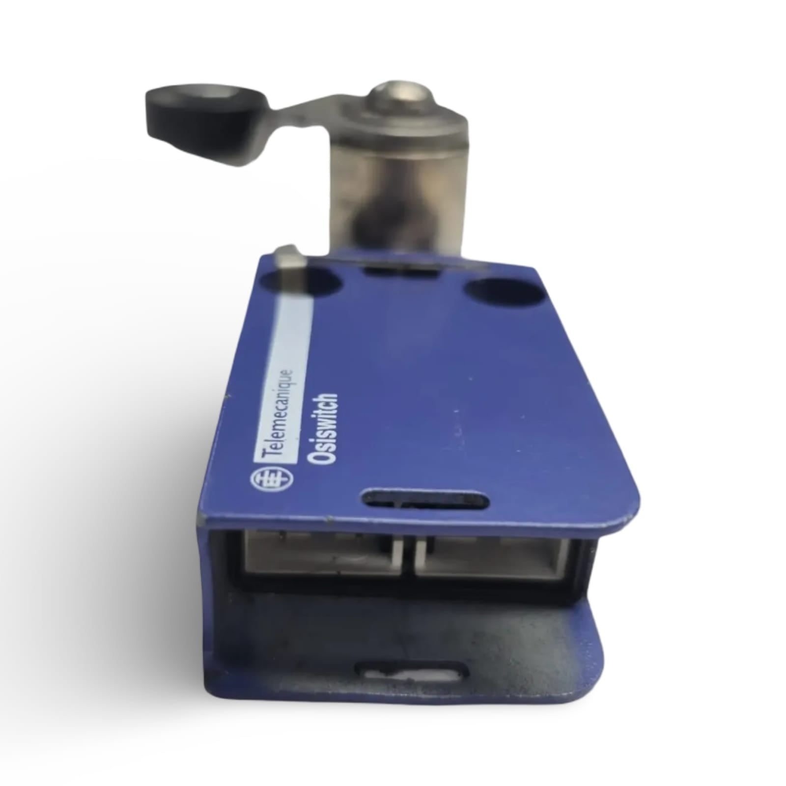 TELEMECANIQUE OSISWITCH ZCMD21