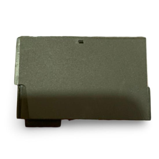 SIEMENS 6ES7 131-4BF00-0AA0