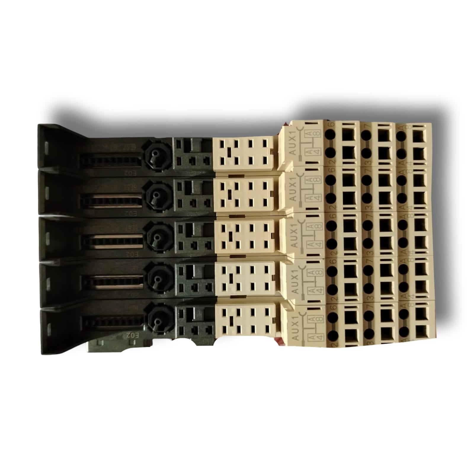 SIEMENS 6ES7 193-4CC30-0AA0