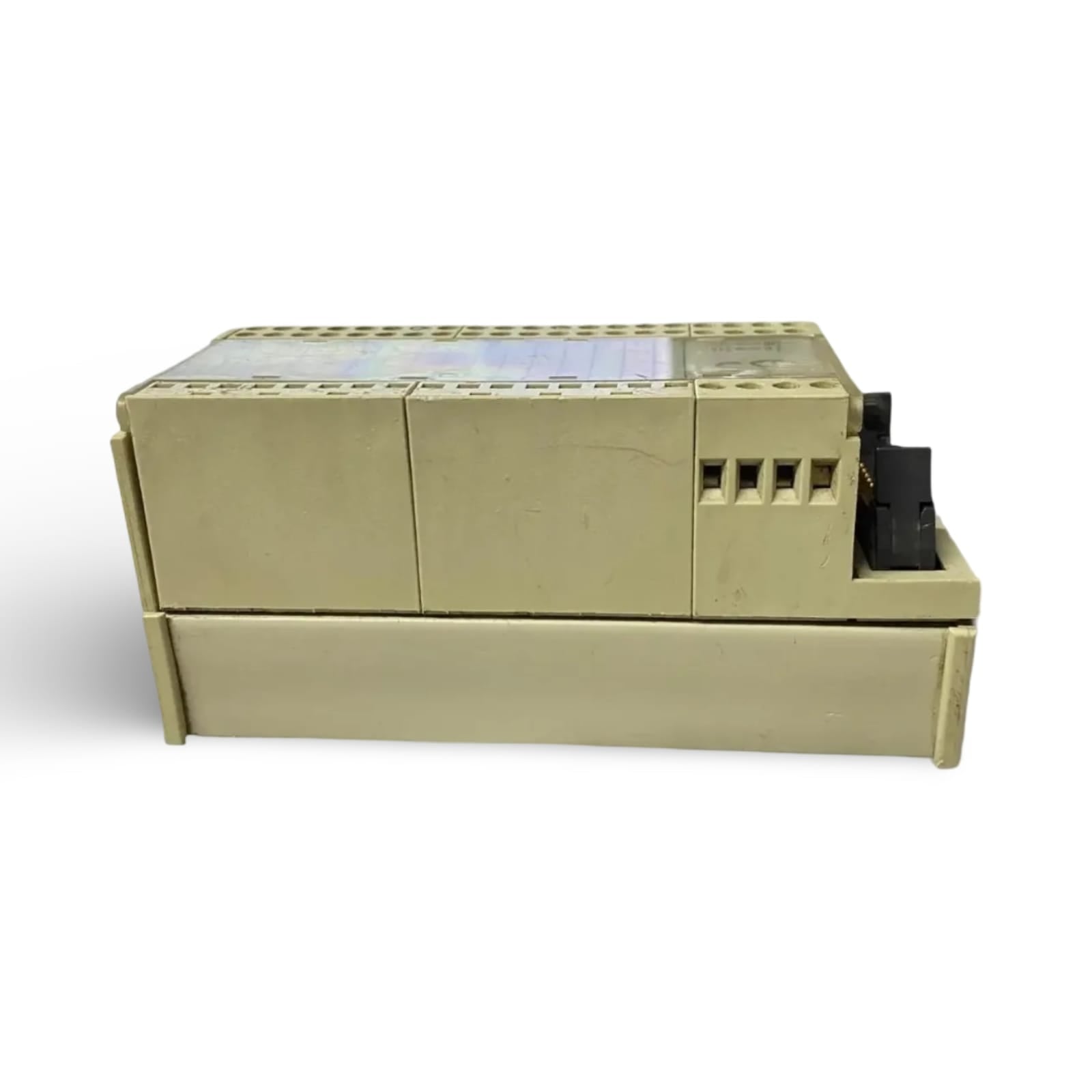 TELEMECANIQUE ABE7-H16R11