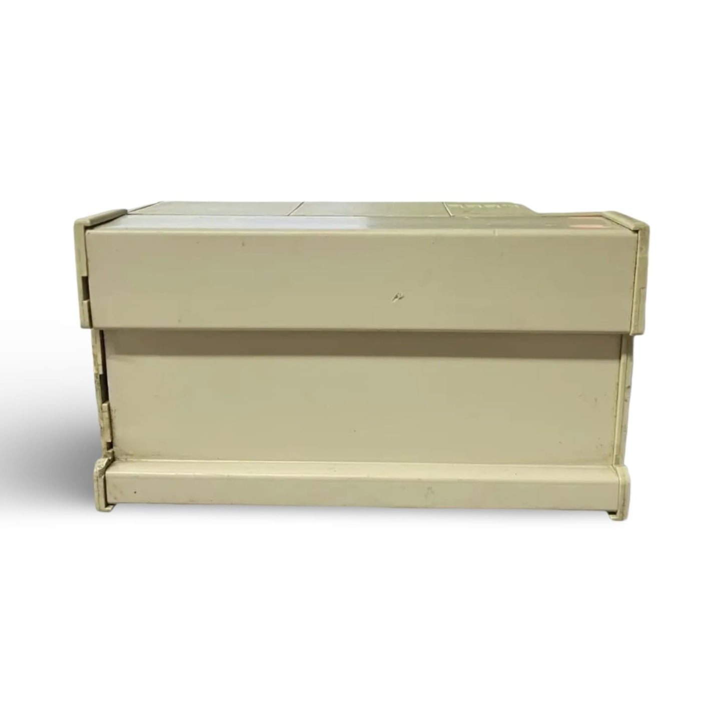 TELEMECANIQUE ABE7-H16R11