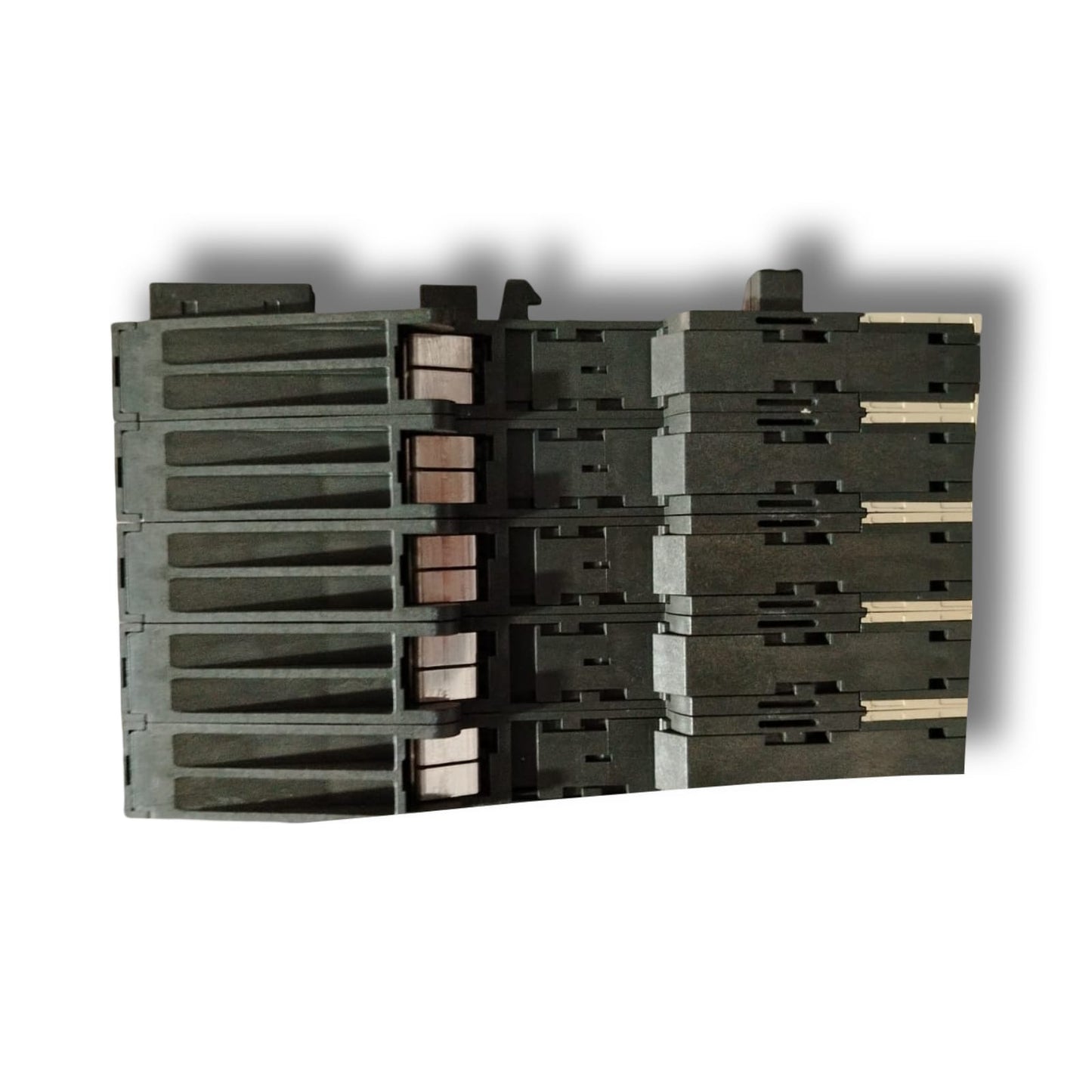 SIEMENS 6ES7 193-4CC30-0AA0