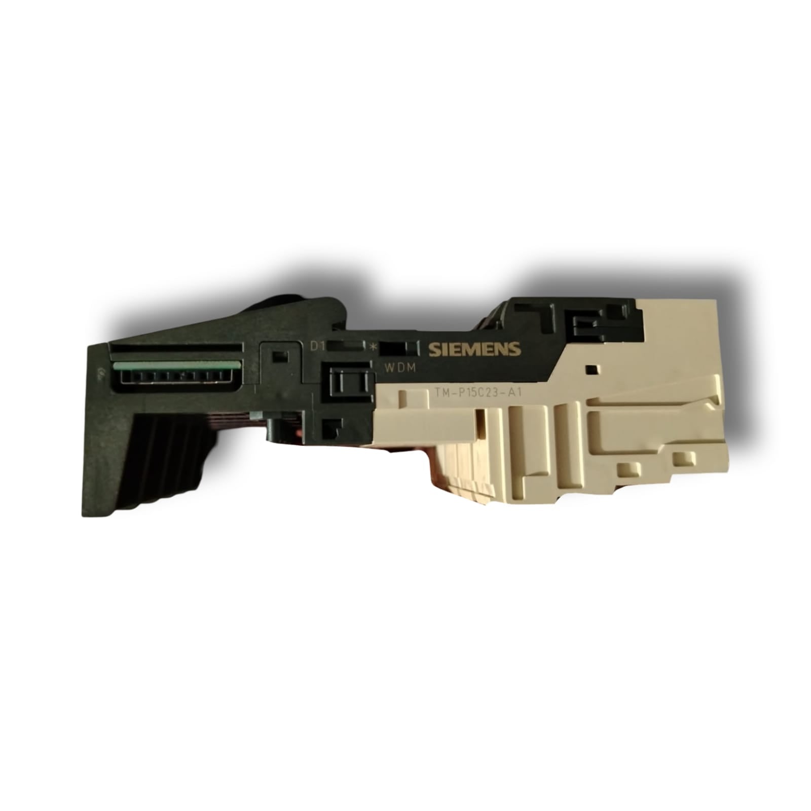 SIEMENS 6ES7 193-4CC30-0AA0