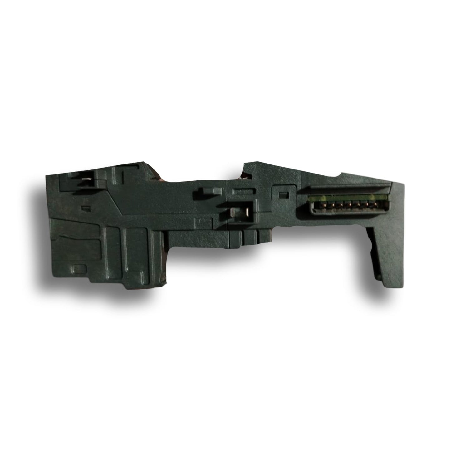 SIEMENS 6ES7 193-4CB00-0AA0