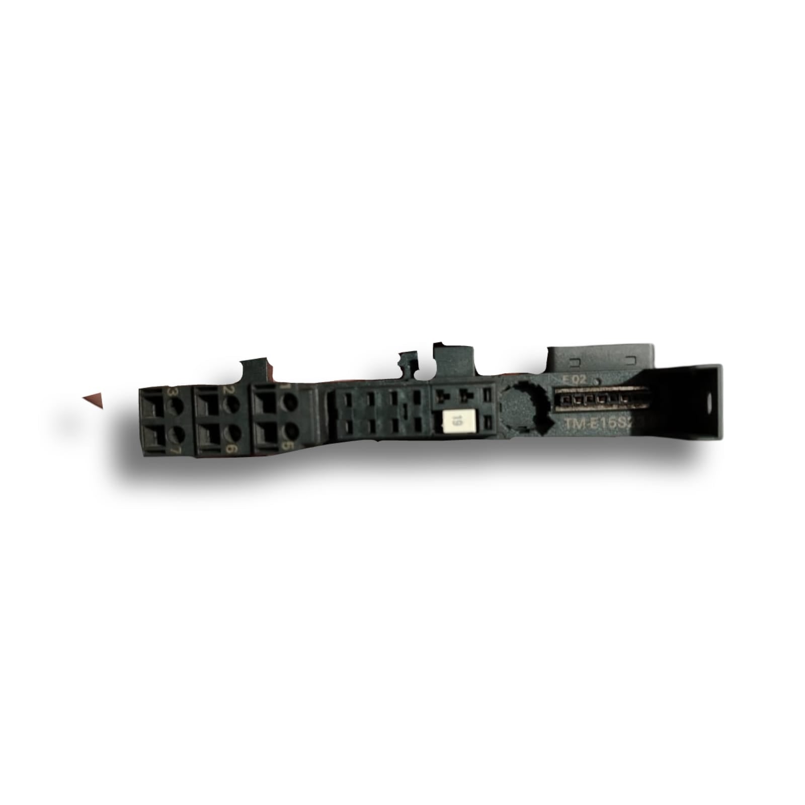 SIEMENS 6ES7 193-4CB00-0AA0