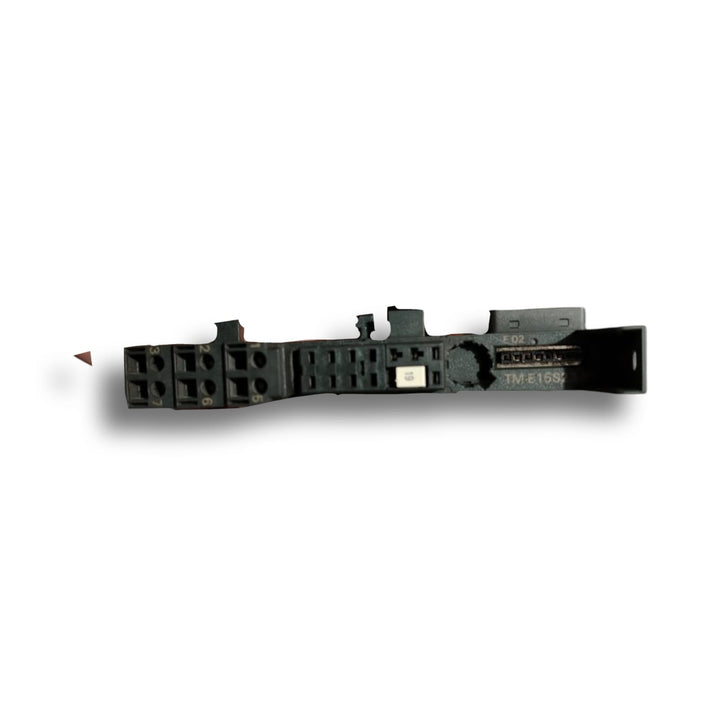 SIEMENS 6ES7 193-4CB00-0AA0