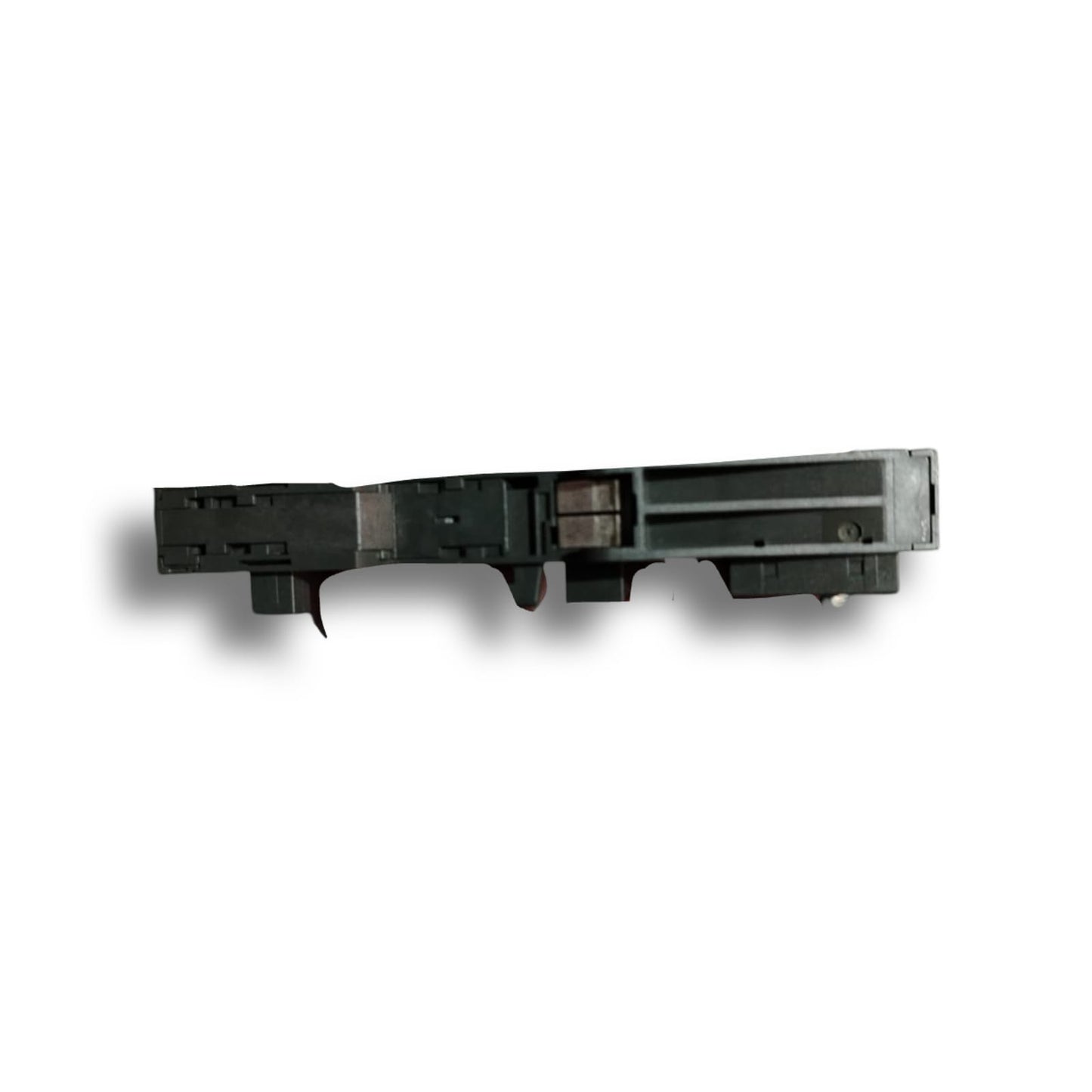 SIEMENS 6ES7 193-4CB00-0AA0