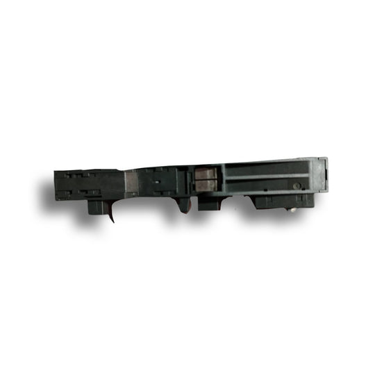 SIEMENS 6ES7 193-4CB00-0AA0