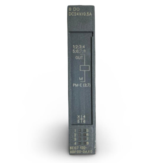 SIEMENS 6ES7 132-4BF00-0AA0