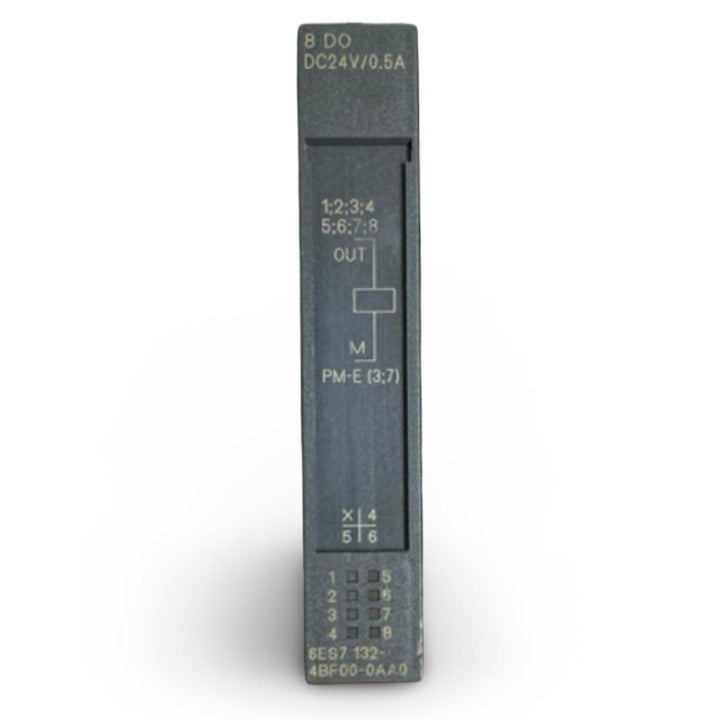 SIEMENS 6ES7 132-4BF00-0AA0