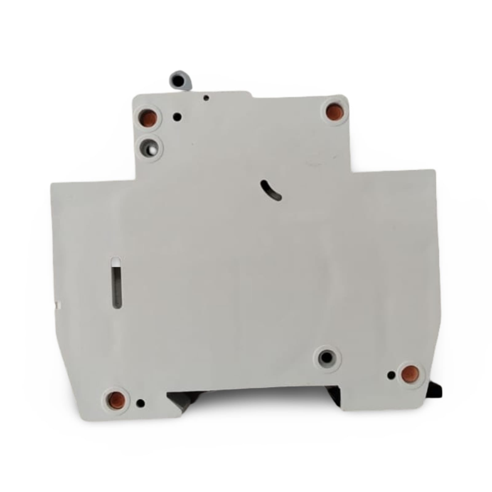 ALLEN BRADLEY 1492-SP1D020