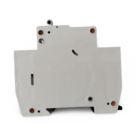 ALLEN BRADLEY 1492-SP1D020