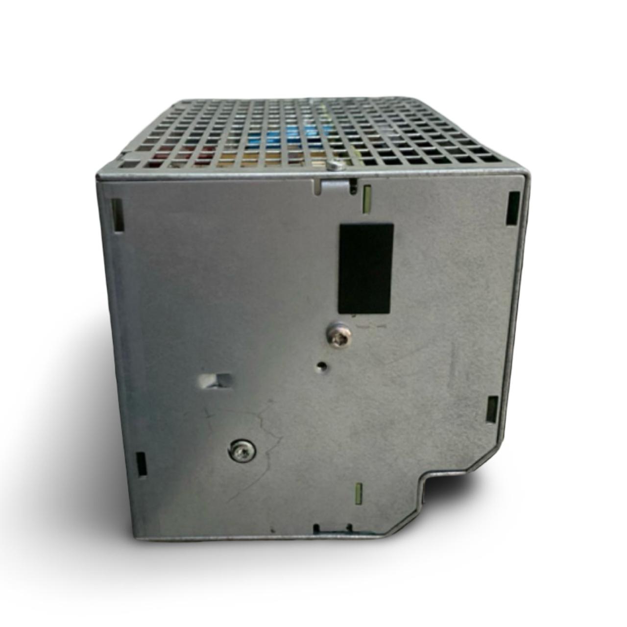 SIEMENS 6EP1336-3BA00