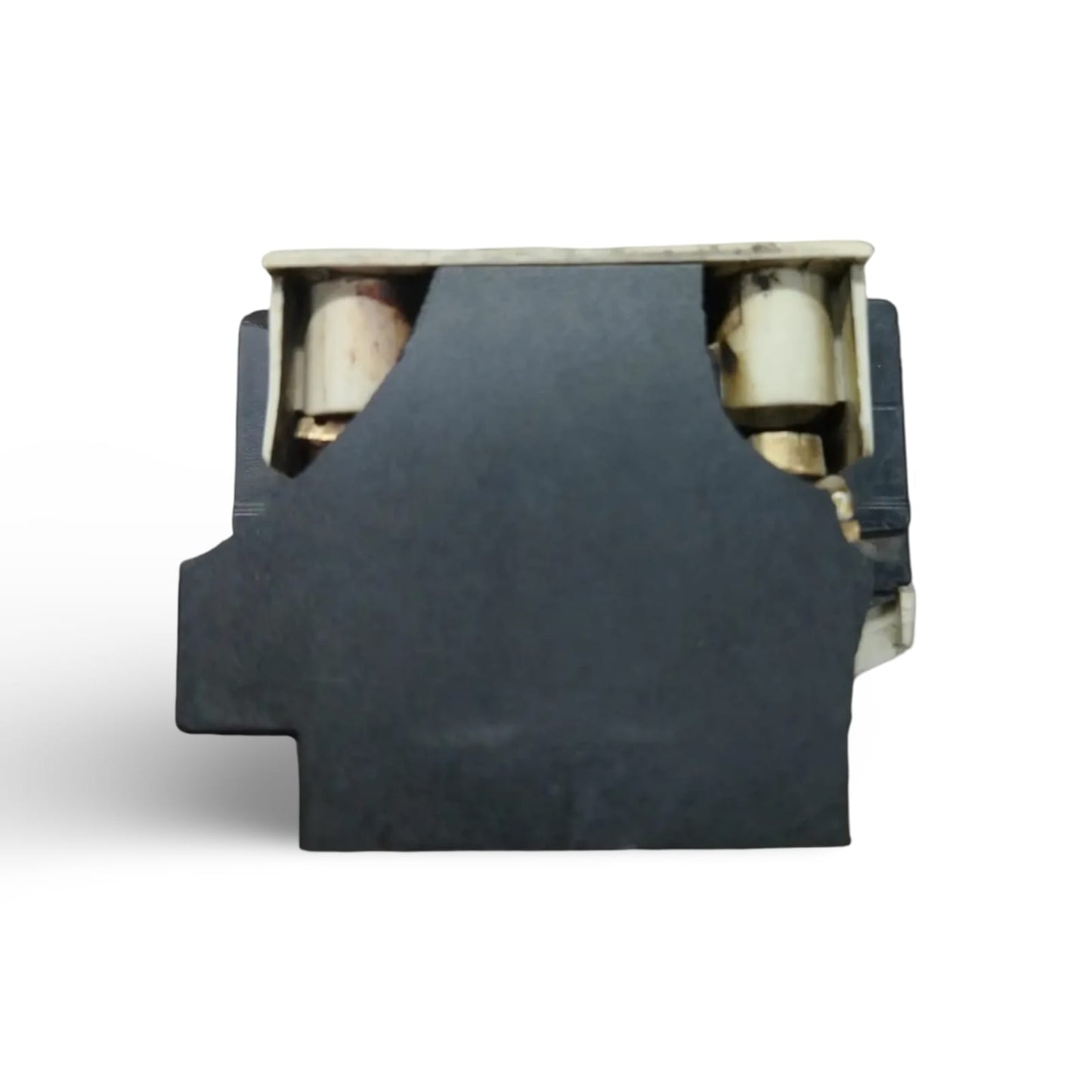 TELEMECANIQUE LA1DN22G