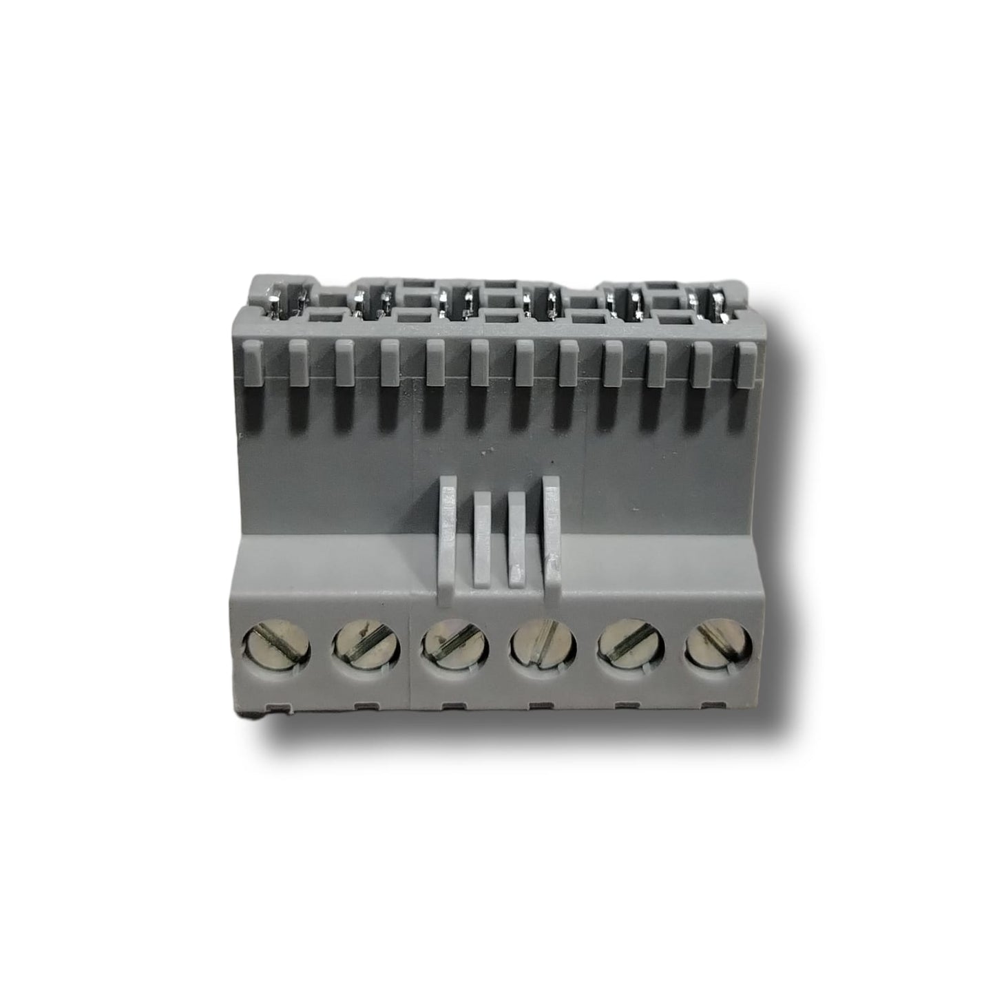 RIA CONNECT RP99
