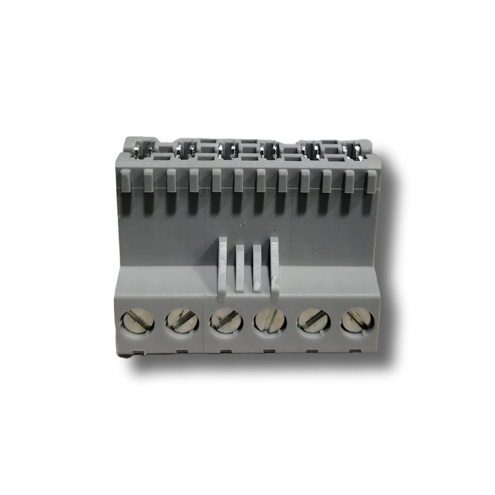 RIA CONNECT RP99