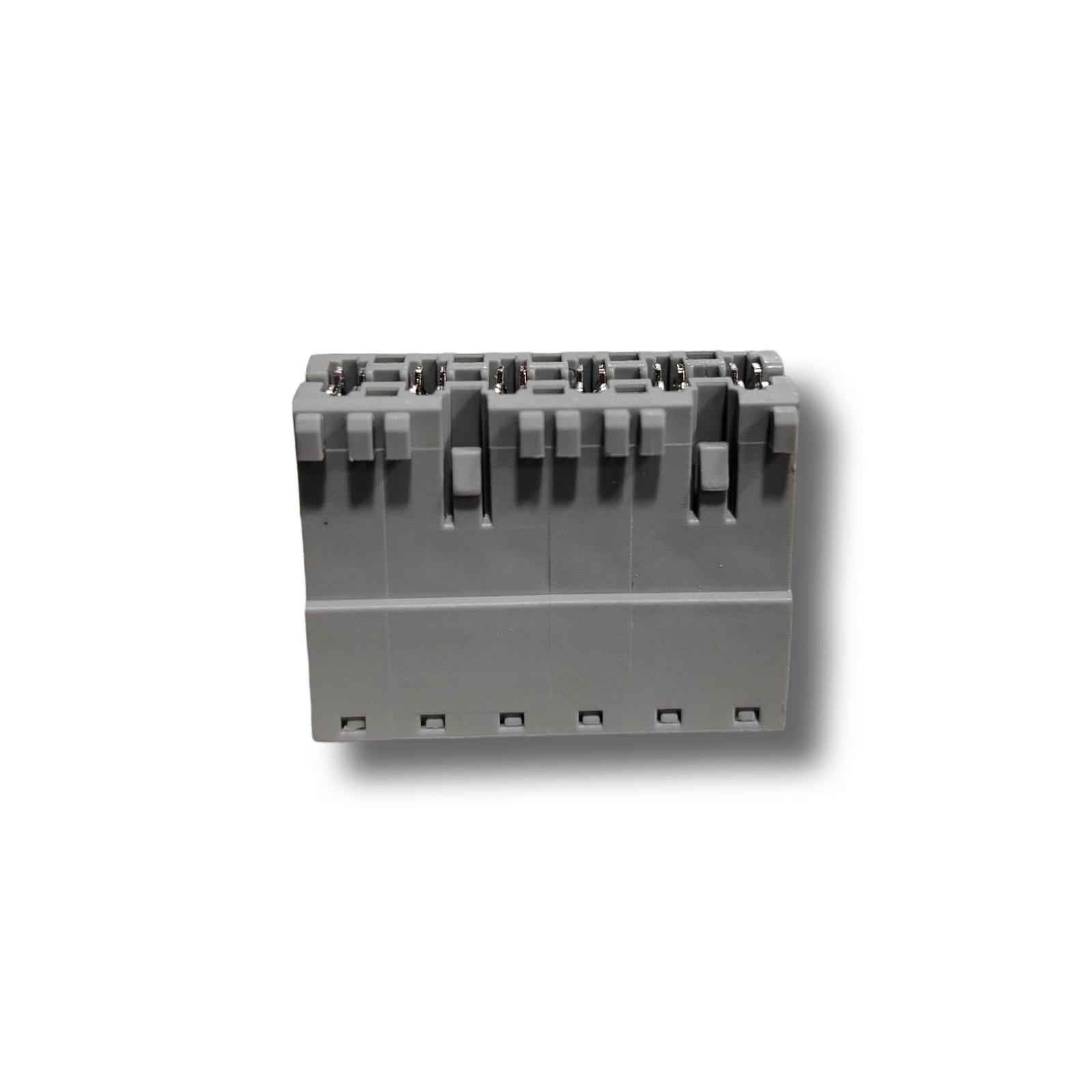 RIA CONNECT RP99