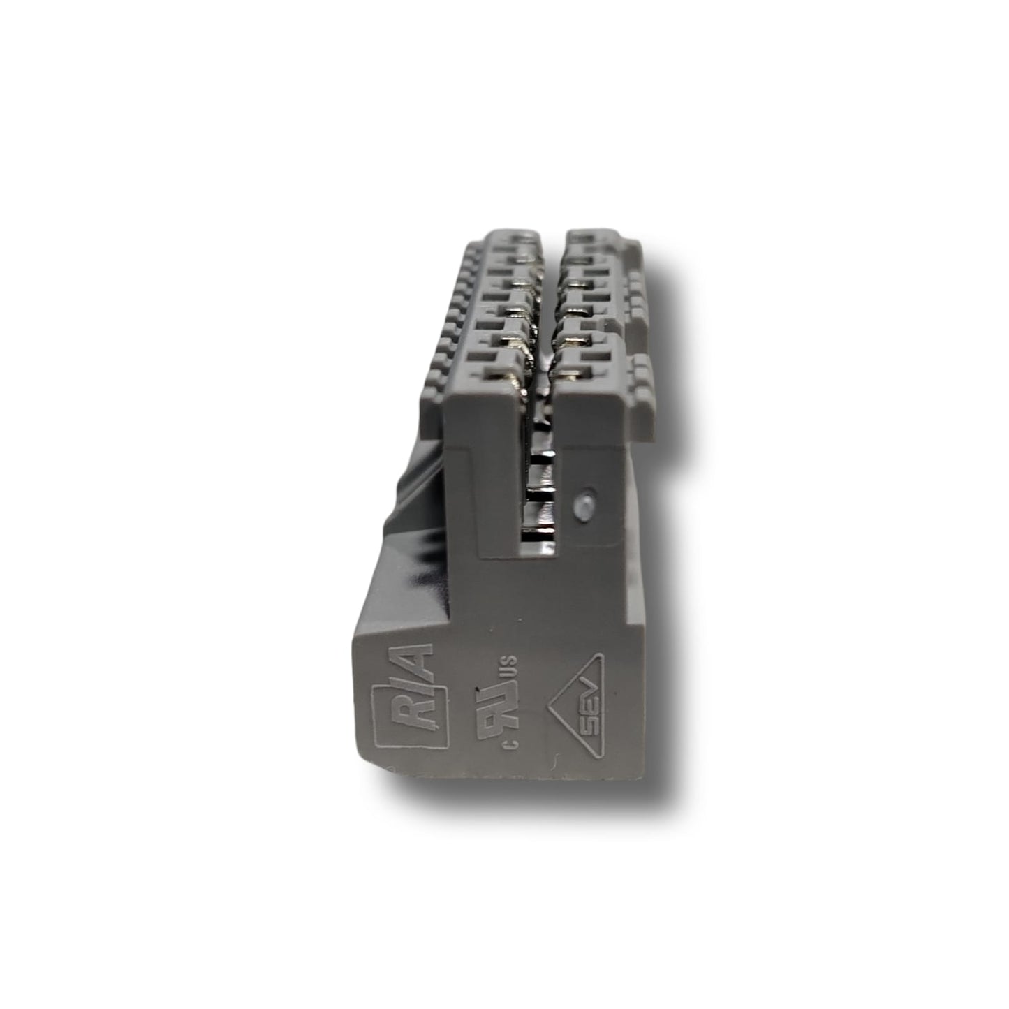 RIA CONNECT RP99
