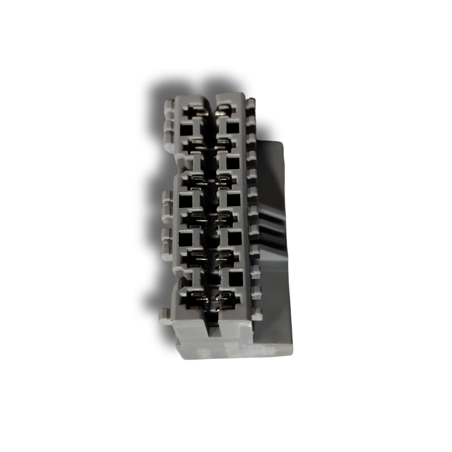 RIA CONNECT RP99