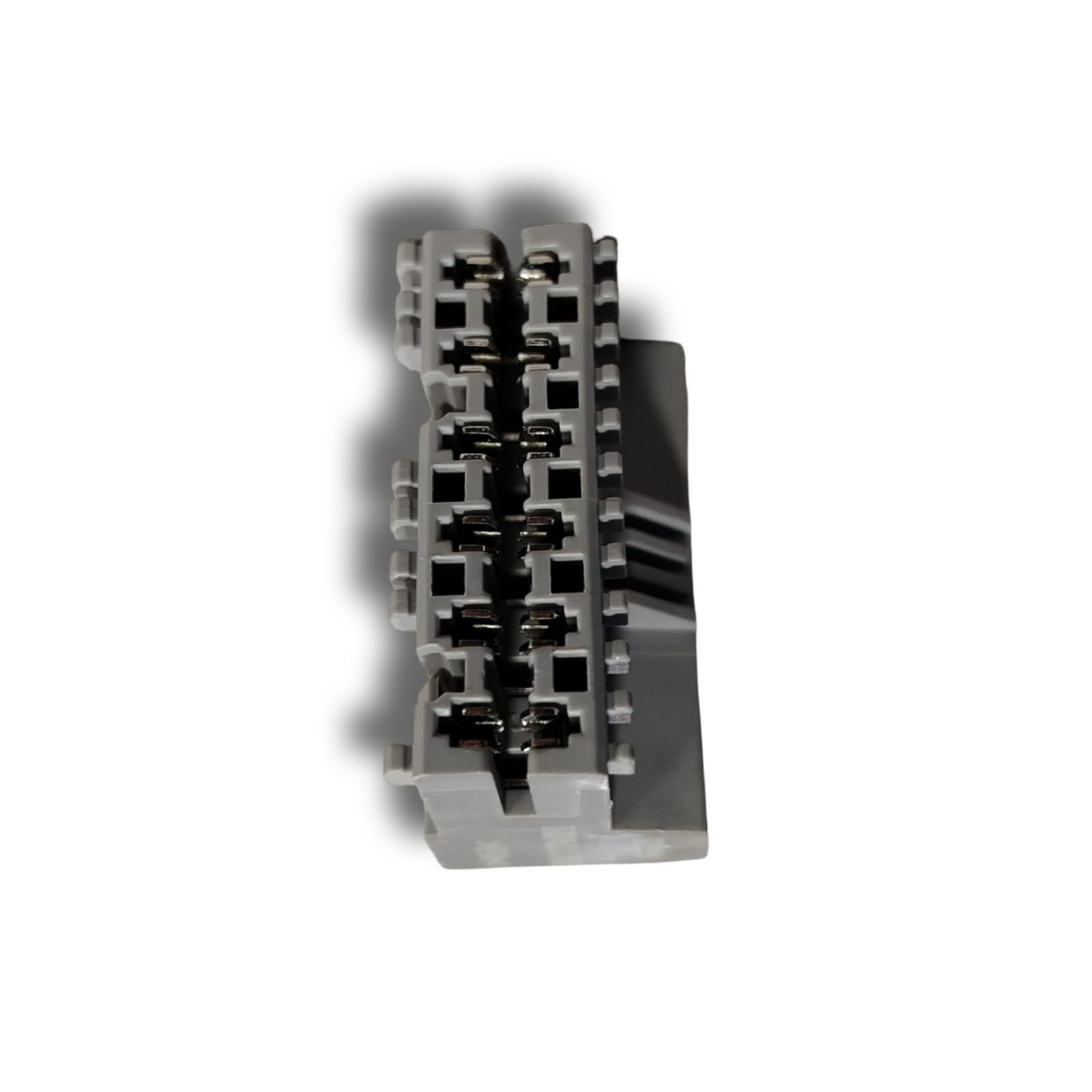 RIA CONNECT RP99