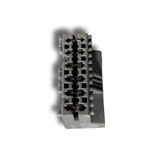 RIA CONNECT RP99