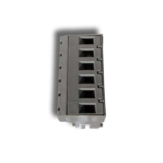 RIA CONNECT RP99