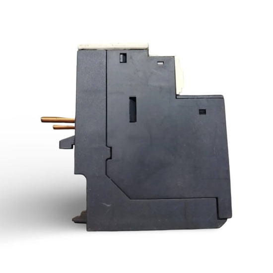 TELEMECANIQUE LRD10